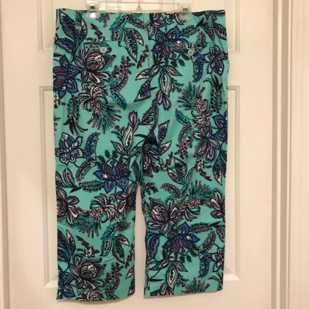 Pants - Picture 2 of 4
